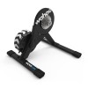 Wahoo KICKR CORE 2 Trainer (11s Cassette)