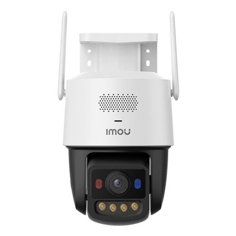 WRL CAMERA 6MP TITAN PRO/IPC-U7LP-6V0NE IMOU