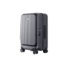 Xiaomi Front Opening Luggage 20