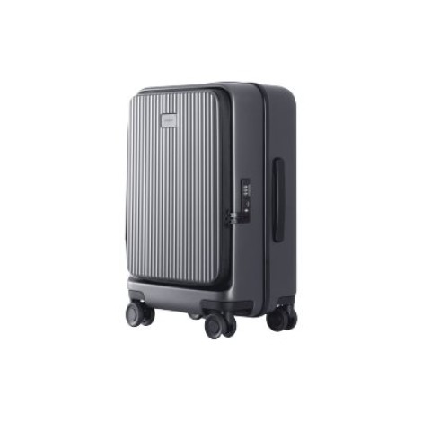 Xiaomi Front Opening Luggage 20