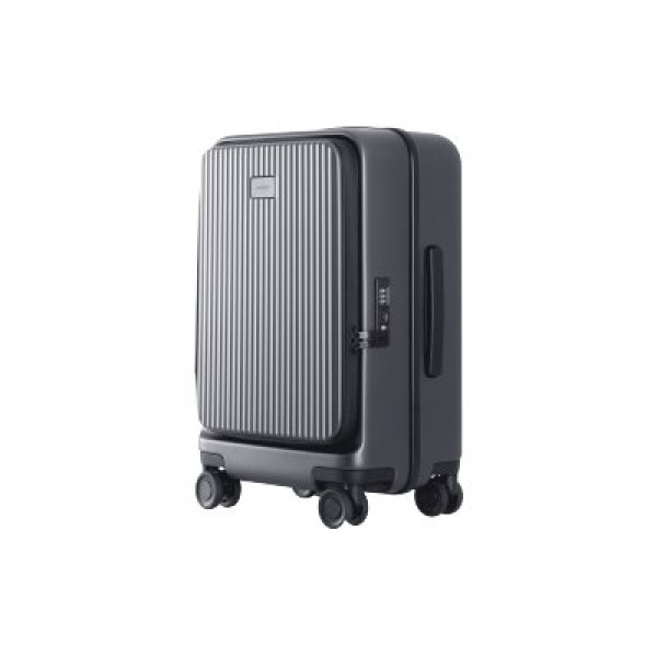 Xiaomi Front Opening Luggage 20