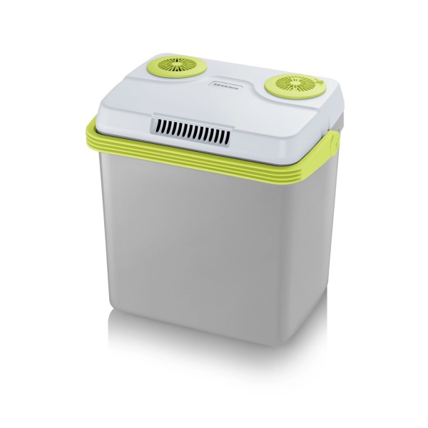Severin TKB 2924 cool box 19 ...