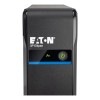 Eaton 3P Ellipse 1700 USB DIN 1700VA/1040W | Eaton