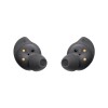 Samsung Galaxy Buds FE SM-R400NZAAEUB True Wireless Earbud Stereo Earset - Graphite - Bixby - Binaural - In-ear - Bluetooth | Samsung