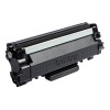 Brother TN-2410 | Toner cartridge | Black