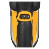 DeWALT DCS334N-XJ power jigsaw