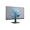 PHILIPS 24E2N1100LB/00 23.8inch FHD