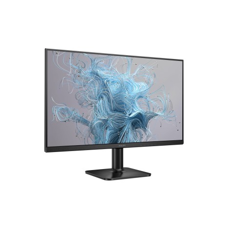 PHILIPS 24E2N1100LB/00 23.8inch FHD