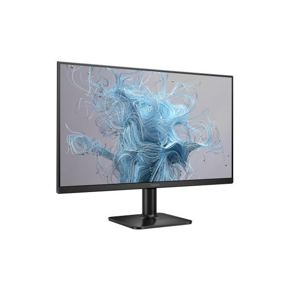 PHILIPS 24E2N1100LB/00 23.8inch FHD