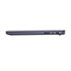 Dell I5645-A722BLU Ryzen 7 8840U 16" WUXGATouch 16GB SSD1TB BT BLKB FPR Radeon 780M Win11 Blue (REPACK) 2Y