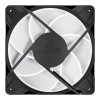 CASE FAN 140MM P14 PRO A-RGB/3PCS ACFAN00320A ARCTIC