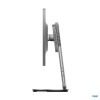 Lenovo Yoga AIO 9 27IAH10 27 QHD ULT7-255H/16GB/1TB/Intel Arc 140T/WIN11 Home/Nordic kbd/Luna Grey/2Y Warranty | Lenovo Yoga | 27IAH10 | Desktop | AIO | 27 
