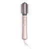 Philips | Hair Styler | BHA735/00 7000 Series | Warranty 24 month(s) | Ion conditioning | Number of heating levels 3 | 1000 W | Pink