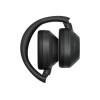 Sony | Headphones | WH-ULT900N ULT WEAR | Wireless | Black