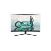 PHILIPS 32M2C3500L/00 31.5inch VA QHD