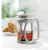 Prasa francuska MAESTRO 800ML MR-1663-800-GRAY
