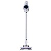 Adler Vacuum Cleaner | AD 7064 2in1 | Cordless operating | 220-240 V | Operating time (max) 57 min | White | Warranty 24 month(s)