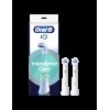 Oral-B Replaceable toothbrush heads | iO Specialized Clean | Heads | For adults | Number of brush heads included 2