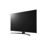TV Set|LG|75