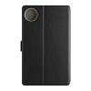 Fixed | Topic Tab Stand Case for Xiaomi Redmi Pad SE | 8.7 