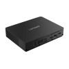 Lenovo ThinkSmart Core Gen 2 for Microsoft Team Rooms | Lenovo