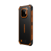 Hammer Energy X2 | Black/Orange | 6.1 