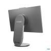 Lenovo Yoga AIO 9 27IAH10 27 QHD ULT7-255H/16GB/1TB/Intel Arc 140T/WIN11 Home/Nordic kbd/Luna Grey/2Y Warranty | Lenovo Yoga | 27IAH10 | Desktop | AIO | 27 