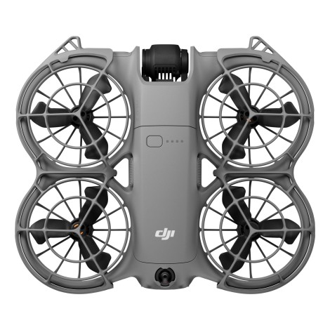 Drone|DJI|Neo 2 Fly More Combo|CP.FP.00000272