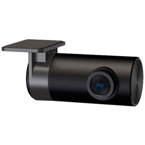 DASHCAM ACC 145 DEGREE REAR/MIDRIVE RC09 70MAI