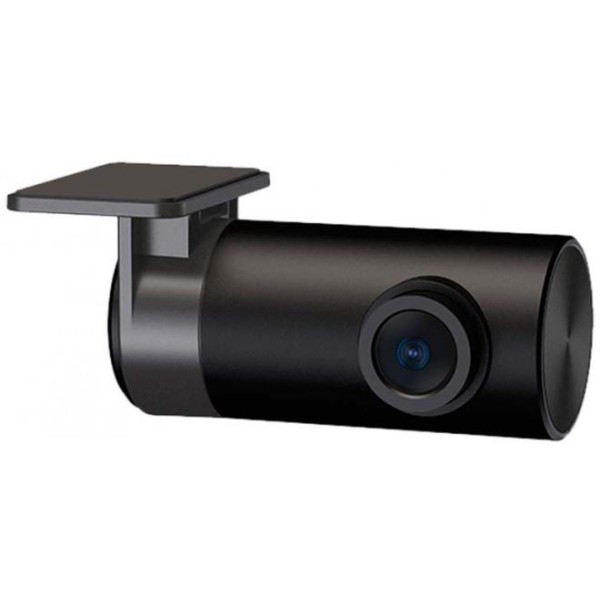 DASHCAM ACC 145 DEGREE REAR/MIDRIVE RC09 ...