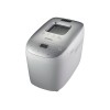 Gorenje | Bread maker | BM1600WG | Power 850 W | Number of programs 16 | Display LCD | White/Silver