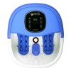 Oromed Oro-Water Relax Foot Massager