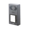 ENTRY PANEL IP DOORPHONE VILLA/VTO3211D-P1-S2 DAHUA