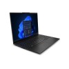 Lenovo | ThinkPad L16 | Black | 16 