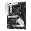 ASUS ROG STRIX B550-A GAMING AMD B550 Socket AM4 ATX