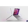 Lenovo Yoga Slim 7 14ILL10 | Luna Grey | 14 