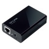 NET POE INJECTOR/TL-POE150S TP-LINK