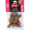 ZOLUX Pork Strips - Dog Treat - 200g