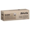 Actis TH-05AU Toner Universal (replacement for HP 05A CE505A, CF280A; Standard; 2800 pages; black)