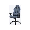 Arozzi Torretta SoftFabric Gaming Chair - Blue | Arozzi Soft fabric | Arozzi | Torretta 2023 Edition | Blue