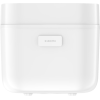 Xiaomi Multifunctional Rice Cooker 1.5l