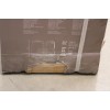 SALE OUT. Duux North Smart Mobile Airconditioner 18.000 BTU, Grey/Black | Duux | Smart Mobile Air Conditioner | North | Number of speeds 3 | Grey | DAMAGED PACKAGING