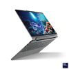 Lenovo Yoga 9 2-in-1 14ILL10 | Luna Grey | 14 
