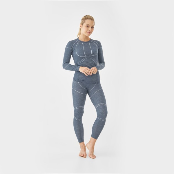 Viking Base Layer Lana Pro Lady ...