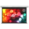 Elite Screens | Saker Series | SK100XHW-E12 | Diagonal 100 