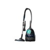 Philips | Vacuum cleaner | PowerPro Active FC9556/09 | Bagless | Power 900 W | Dust capacity 1.5 L | Blue