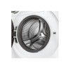 Hoover | Washing Machine | H7W449AMBC-S | Energy efficiency class A | Front loading | Washing capacity 9 kg | 1400 RPM | Depth 51 cm | Width 60 cm | LED | Steam function | Wi-Fi | White