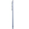 MOBILE PHONE GALAXY S25/256GB ICYBLUE SM-S931B SAMSUNG