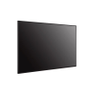 LG 43UH5N-M | 43 