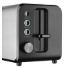 TOSTER AMICA TM 3030 INOX - 1193898 *